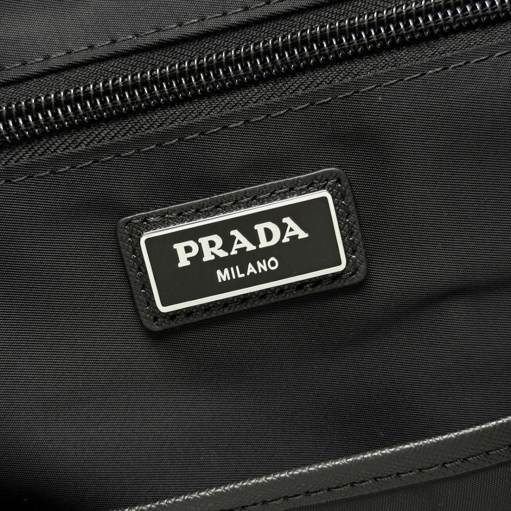 Ezyycart Bags Prada Luxury Bag --54409