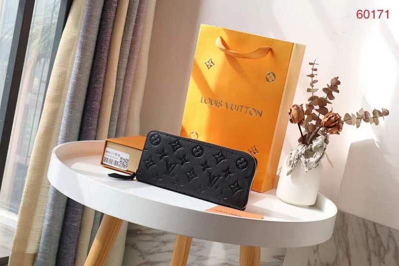 Ezyycart Bags ln Luxury Bag --59706