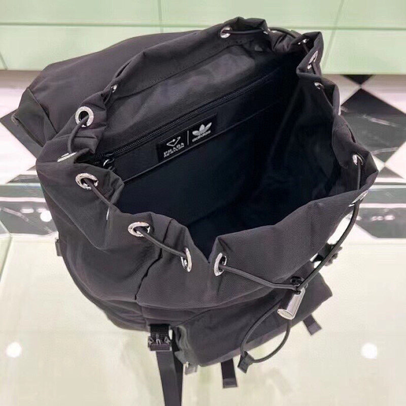 Ezyycart Bags pradn Luxury Bag --73388
