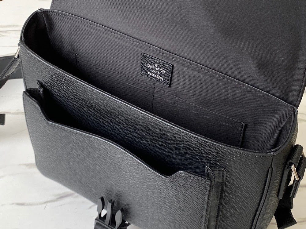 Ezyycart Bags ln Luxury Bag --59826