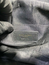 Ezyycart Bags new-designer-premium-bags-nm3386