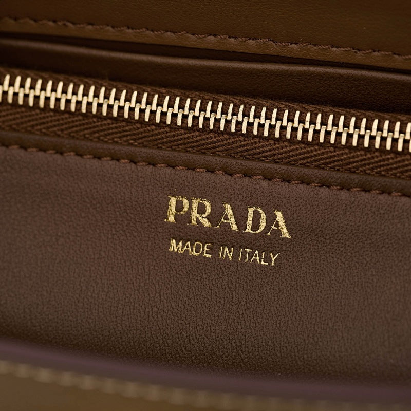 Ezyycart Bags pradn Luxury Bag --74483