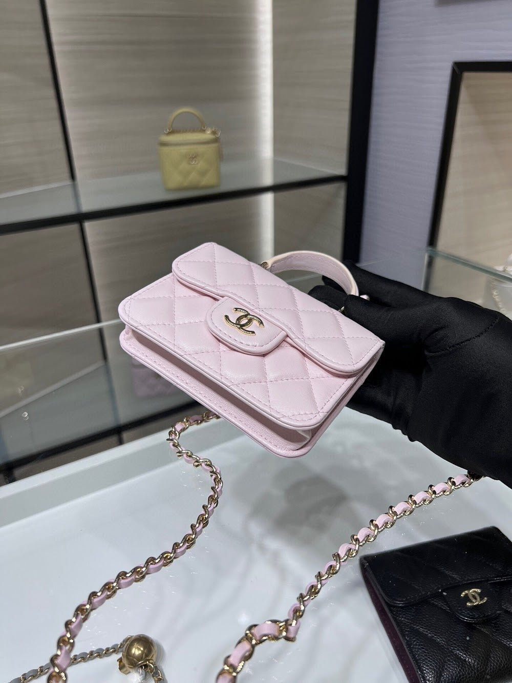 new-designer-premium-bags-nm9984