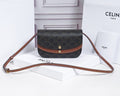 Ezyycart Bags Celine Luxury Bag --112596