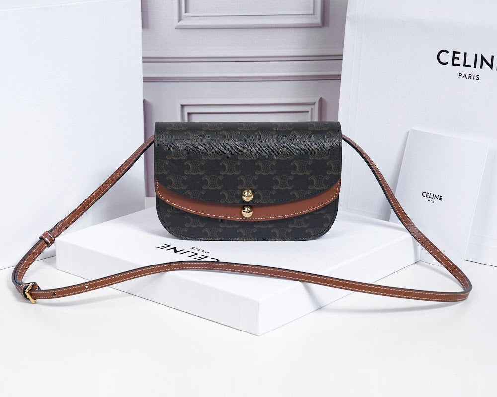 Ezyycart Bags Celine Luxury Bag --112596