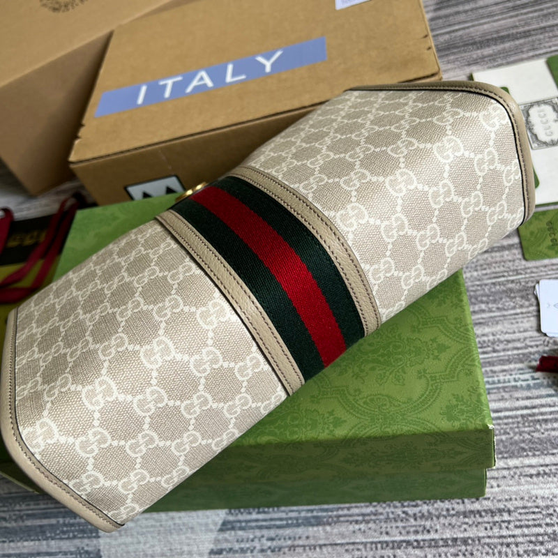 new-elite-designer-bags-nm18806