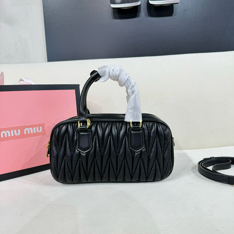 Ezyycart Bags pradn Luxury Bag --75515