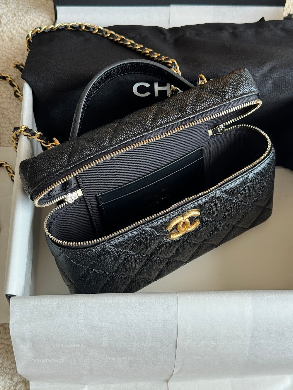 new-designer-premium-bags-nm20412