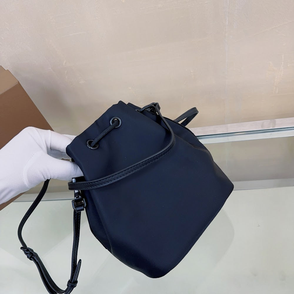 Ezyycart Bags Burberryn Luxury Bag --91621