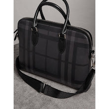 Ezyycart Bags new-designer-premium-bags-nm5483