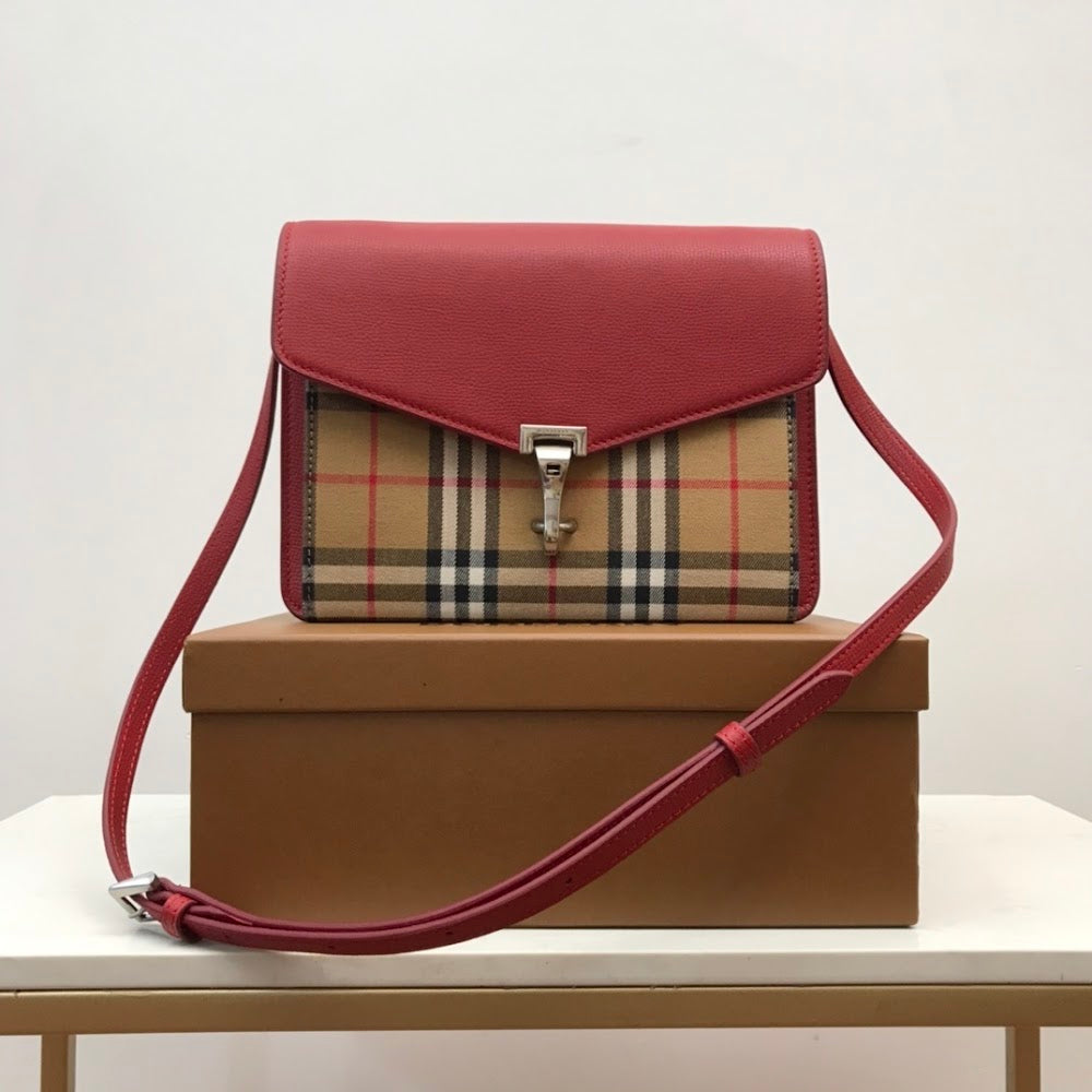 Ezyycart Bags Luxury Bag --50060