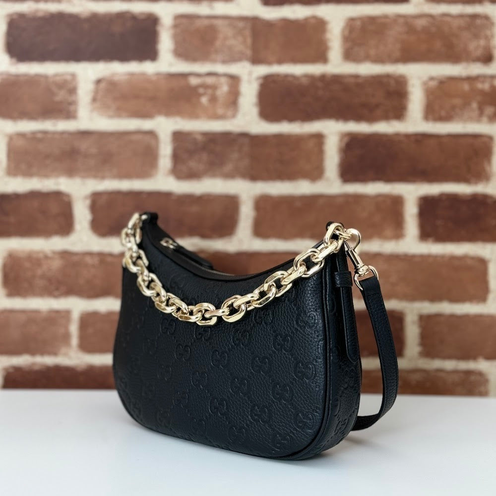 new-luxury-designer-bags-nm17839