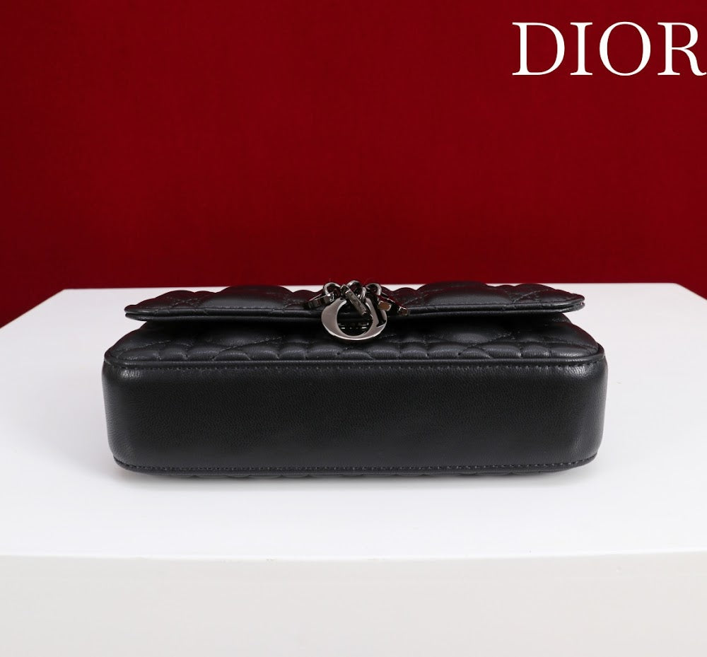 Ezyycart Bags Diorn Luxury Bag --116352