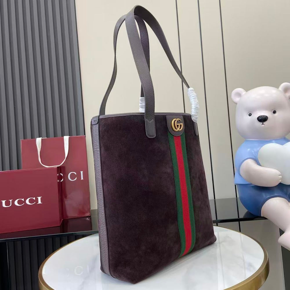 Ezyycart Bags Guccin Luxury Bag --94976