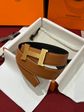 Anum Bags Hermesn Luxury Belt --109096