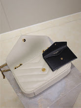 Ezyycart Bags new-luxury-designer-bags-nm3561