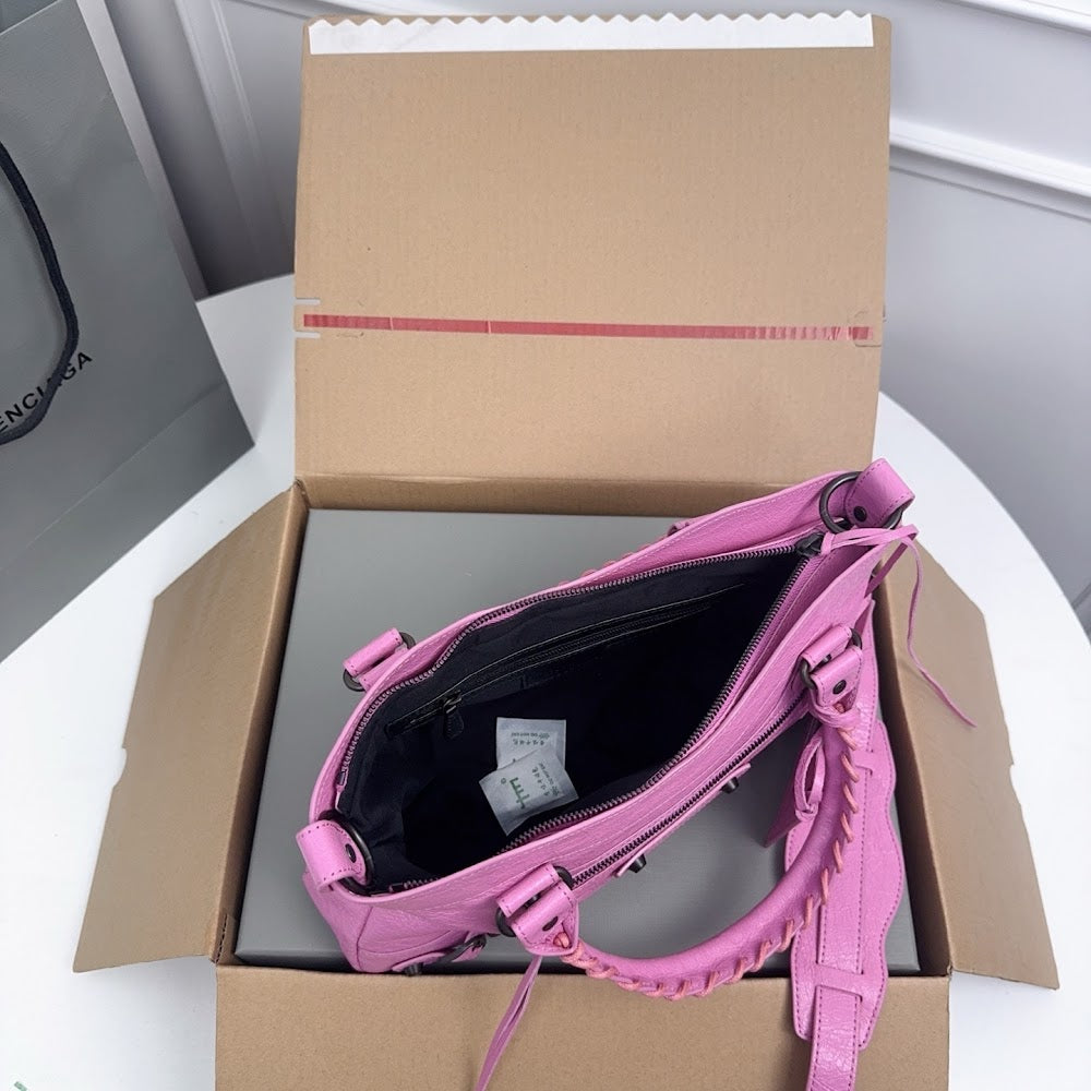 Ezyycart Bags Balenciaga Luxury Bag --111210