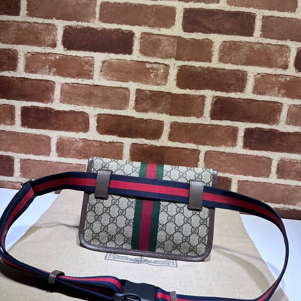 Ezyycart Bags Guccin Luxury Bag --94242