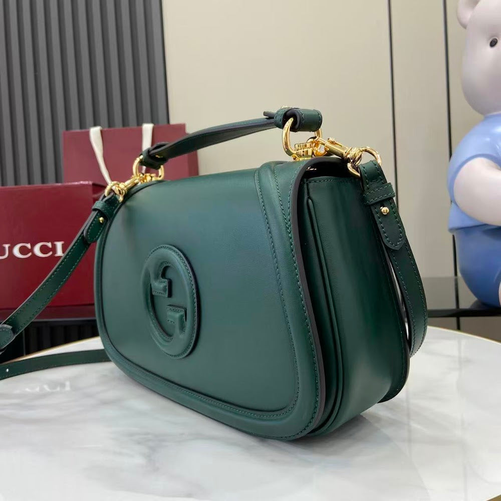 Ezyycart Bags Guccin Luxury Bag --95062
