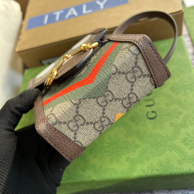 new-luxury-designer-bags-nm18703