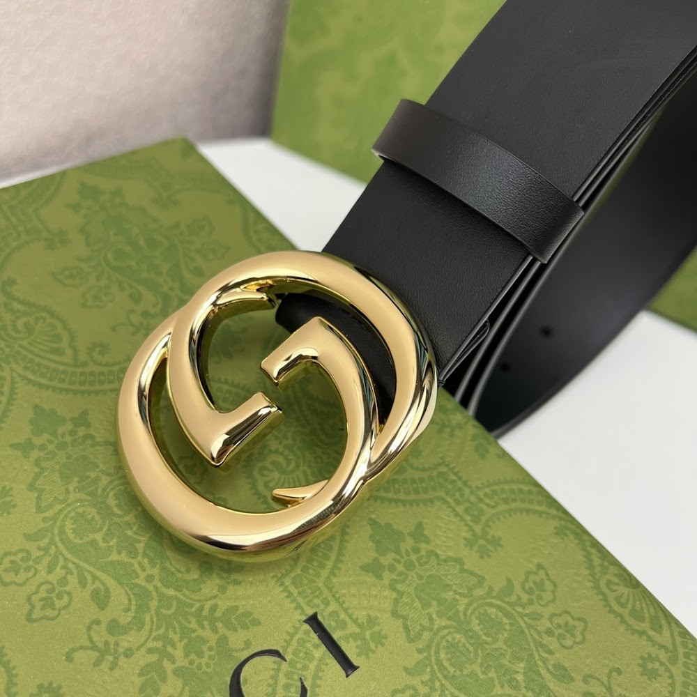 Ezyycart Bags Guccin Luxury Belt --105647