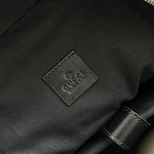 new-designer-premium-bags-nm9105