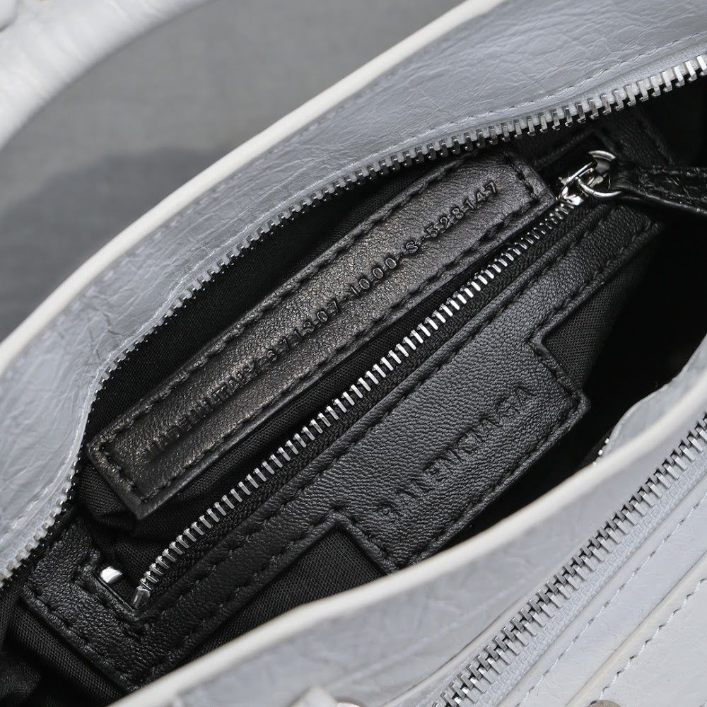 Ezyycart Bags Balenciaga Luxury Bag --111882