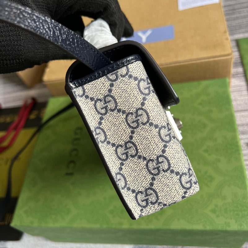 new-luxury-designer-bags-nm18608