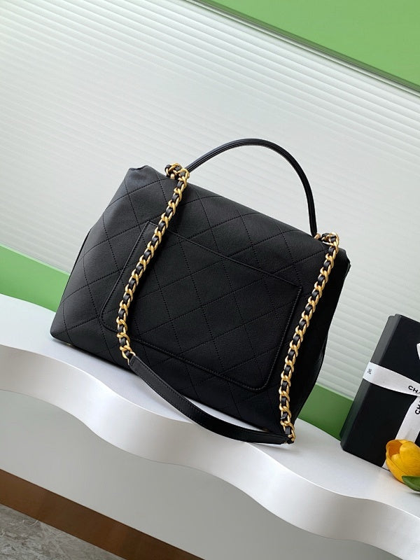 new-designer-premium-bags-nm20291