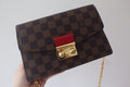 Ezyycart Bags ln Luxury Bag --58291