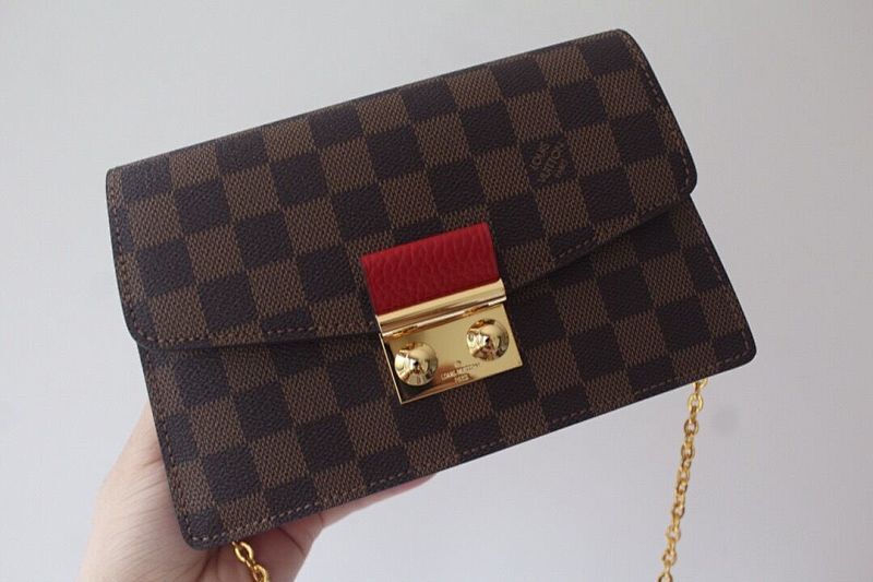 Ezyycart Bags ln Luxury Bag --58291