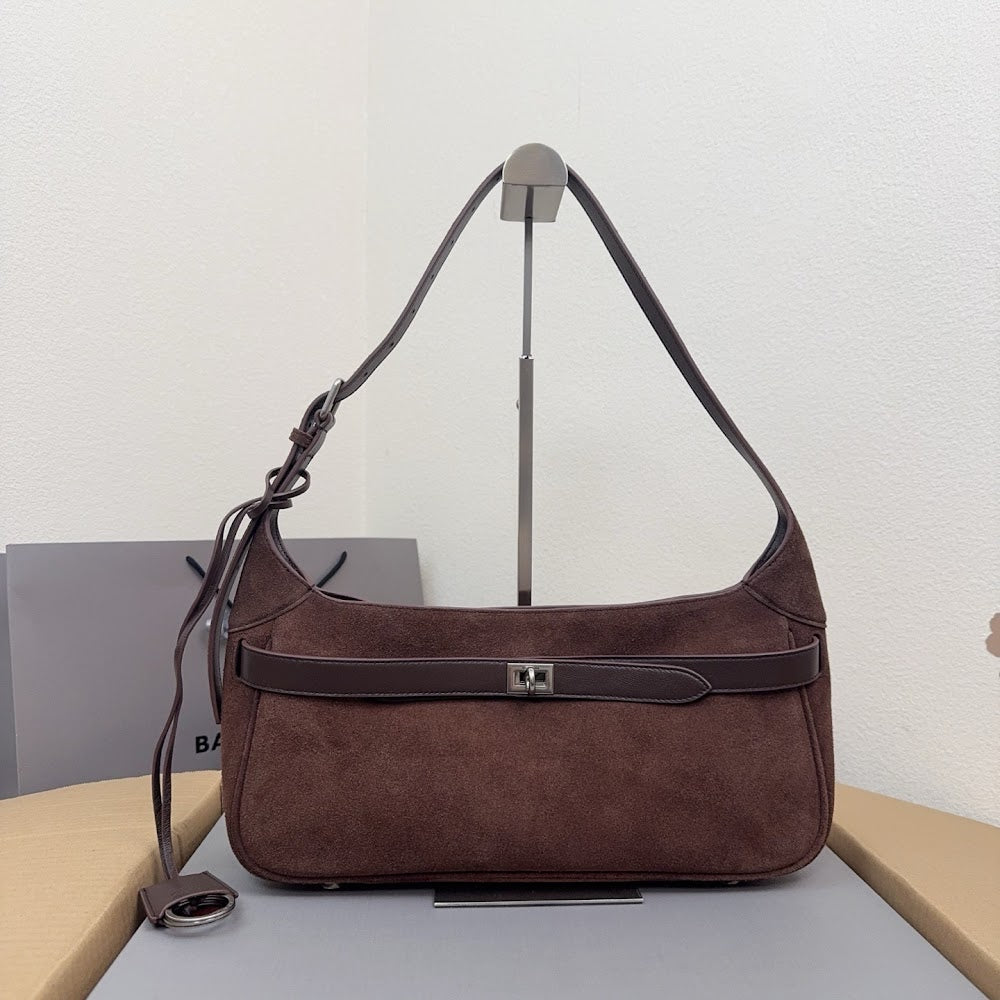 Ezyycart Bags Balenciaga Luxury Bag --111424
