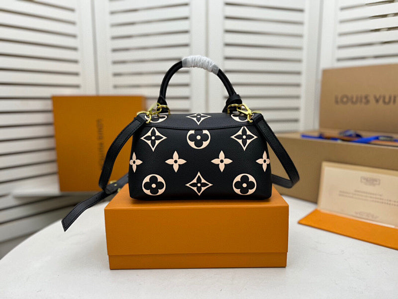 Ezyycart Bags LVn Luxury Bag --79322