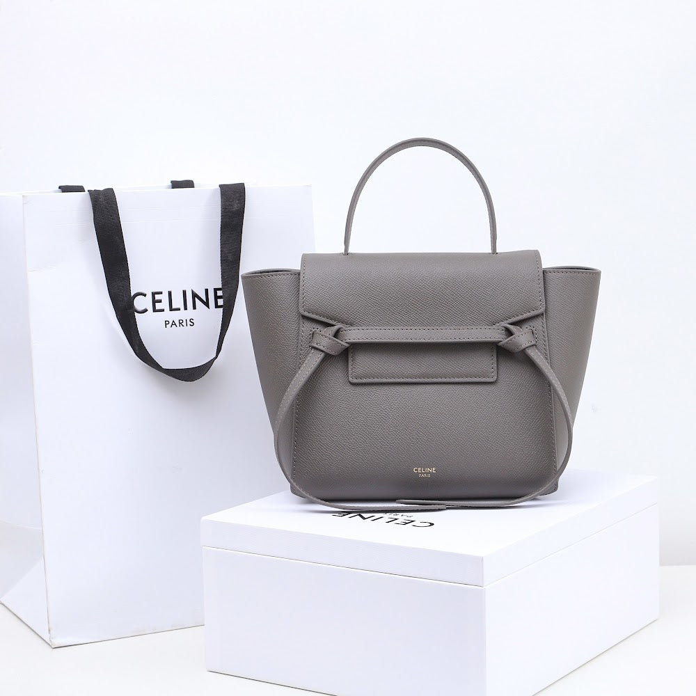 Ezyycart Bags Celine Luxury Bag --112126