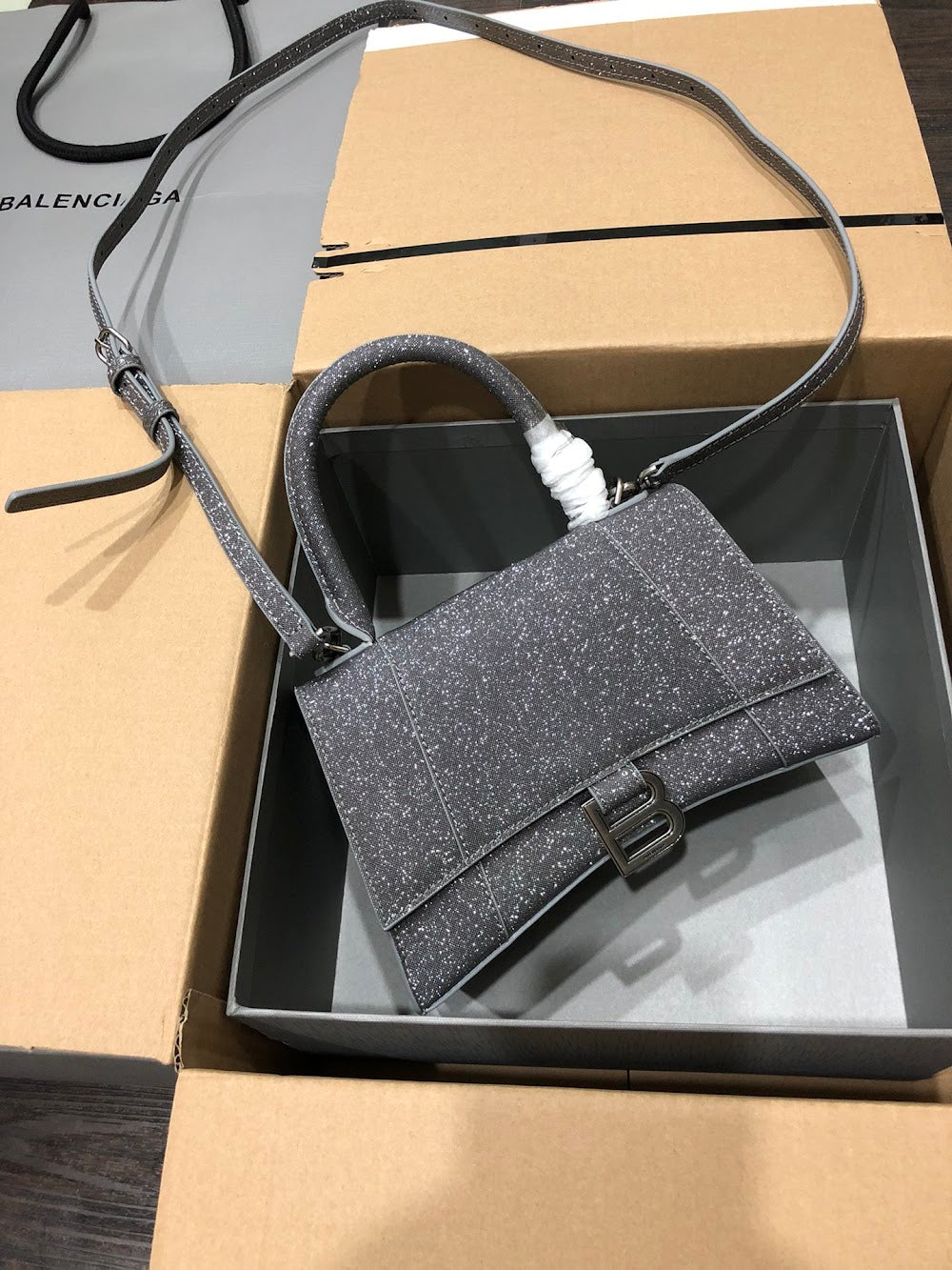 Ezyycart Bags new-elite-designer-bags-nm11146