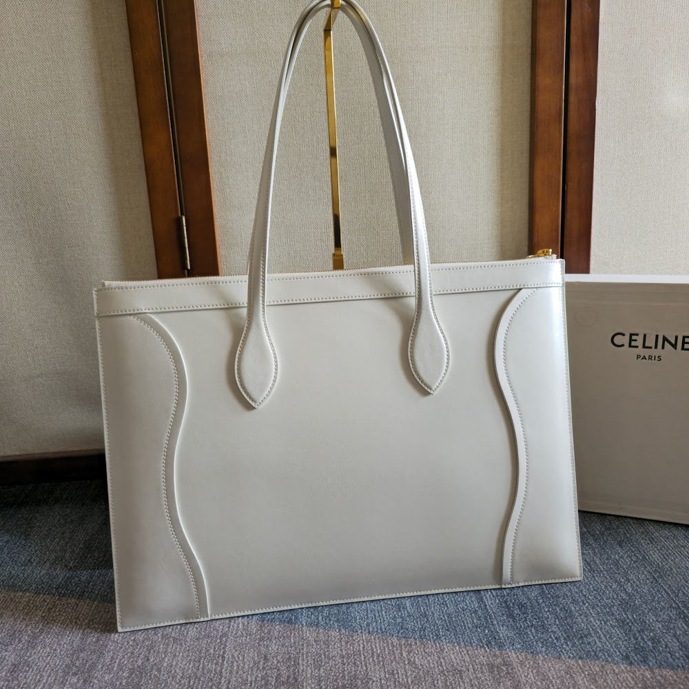 Ezyycart Bags Celine Luxury Bag --112638