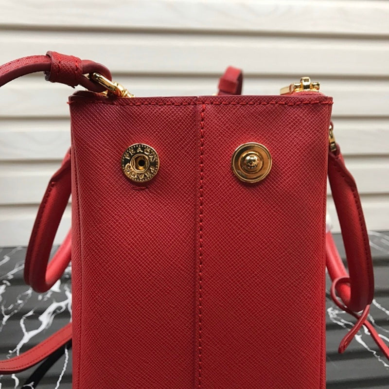 Ezyycart Bags pradn Luxury Bag --74636