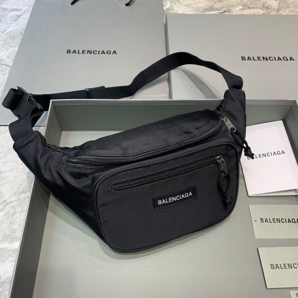 Ezyycart Bags Balenciaga Luxury Bag --110979