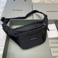 Ezyycart Bags Balenciaga Luxury Bag --110979