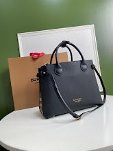 Ezyycart Bags new-designer-premium-bags-nm5766
