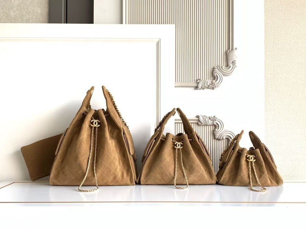 Anum Bags CHn Luxury Bag --112828