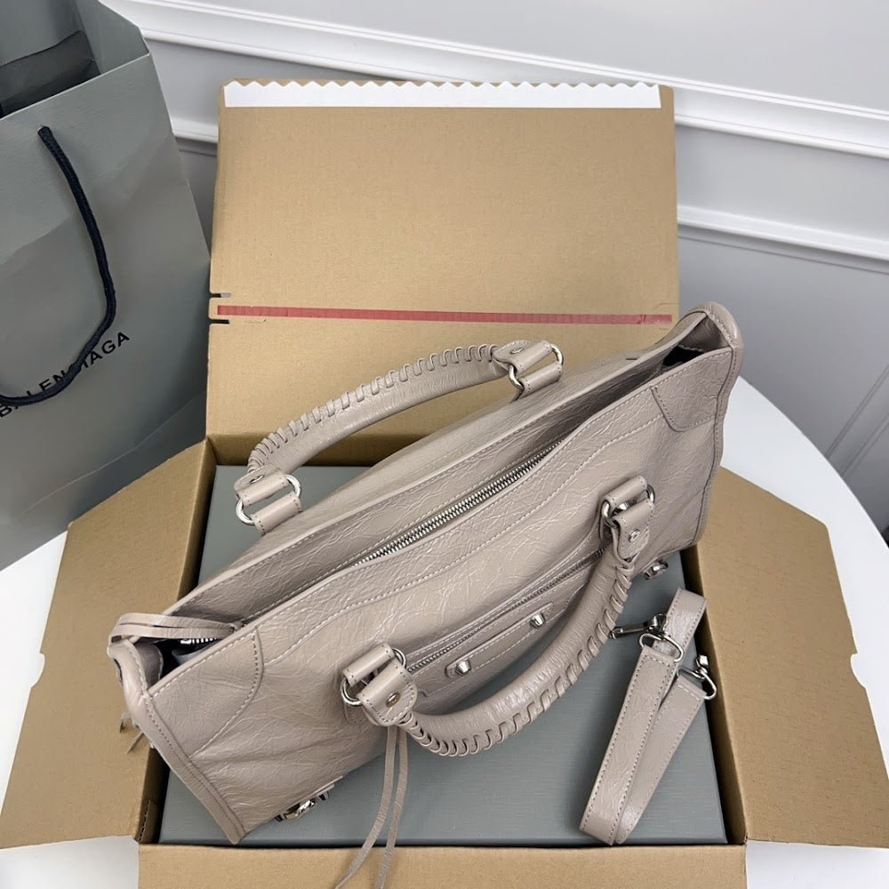 Ezyycart Bags Balenciaga Luxury Bag --110805