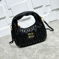 Ezyycart Bags pradn Luxury Bag --75305