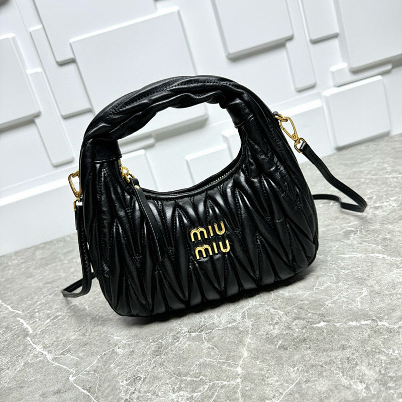 Ezyycart Bags pradn Luxury Bag --75305