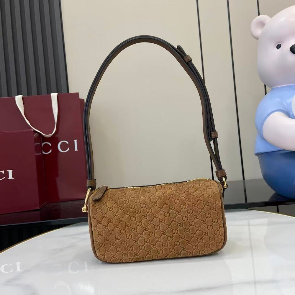Ezyycart Bags Guccin Luxury Bag --95103