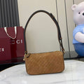 Ezyycart Bags Guccin Luxury Bag --95103