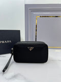 Ezyycart Bags Pradn Luxury Bag --102485