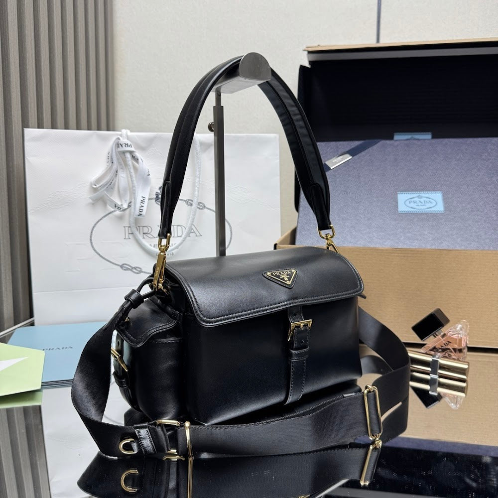 Ezyycart Bags Pradn Luxury Bag --101708