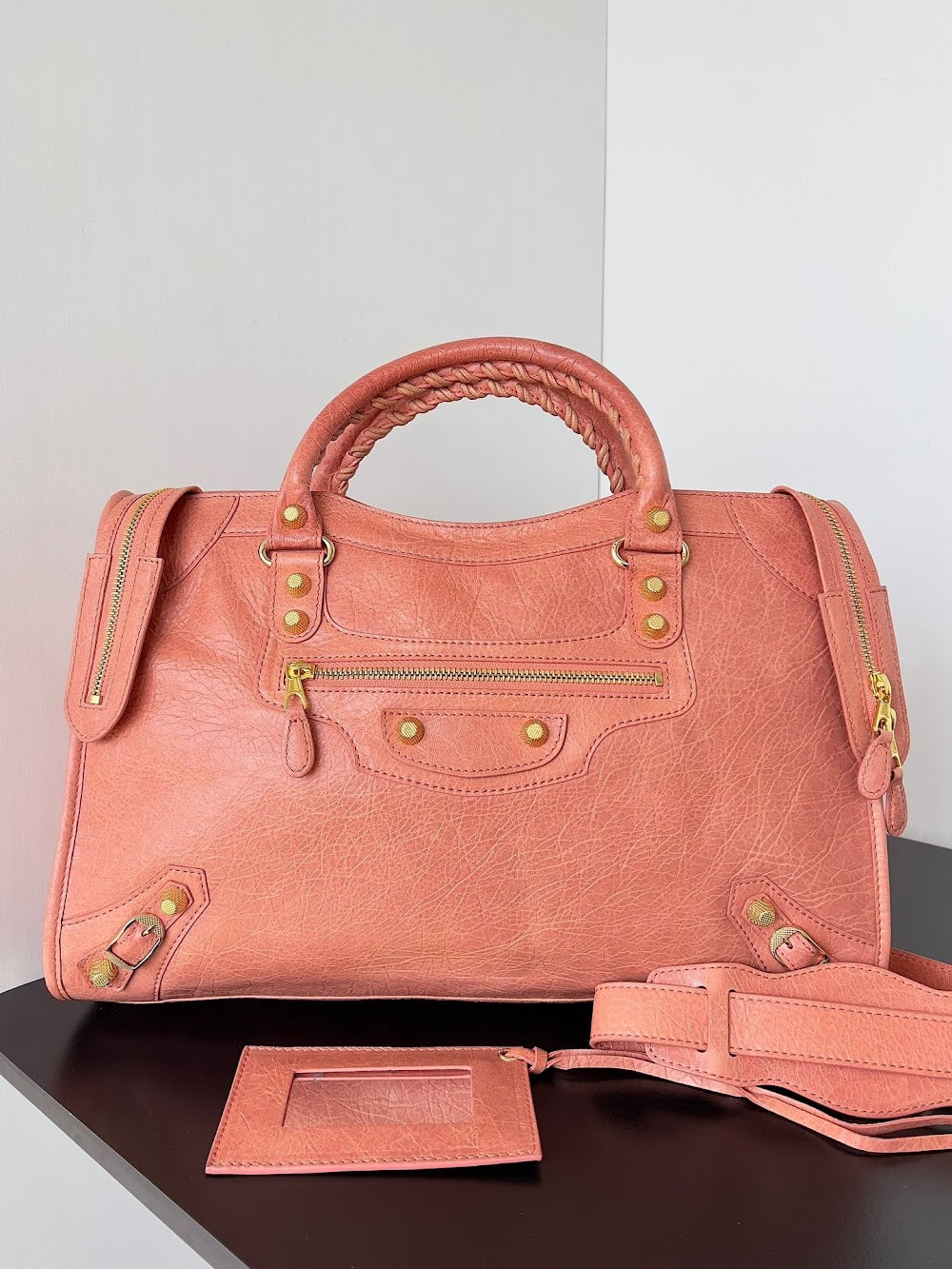 Ezyycart Bags new-designer-premium-bags-nm21693