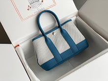 new-elite-designer-bags-nm11311